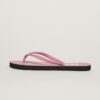 Studios Flip Flops