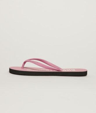 Studios Flip Flops