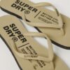 Studios Flip Flops