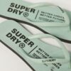 Studios Flip Flops