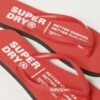 Studios Flip Flops