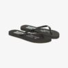 Studios Flip Flops