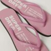 Studios Flip Flops