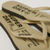 Studios Flip Flops