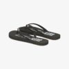 Studios Flip Flops
