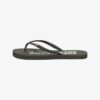 Studios Flip Flops