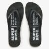 Studios Flip Flops