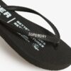 Studios Flip Flops