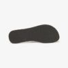 Studios Flip Flops