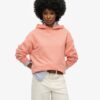 Studios Hoodie