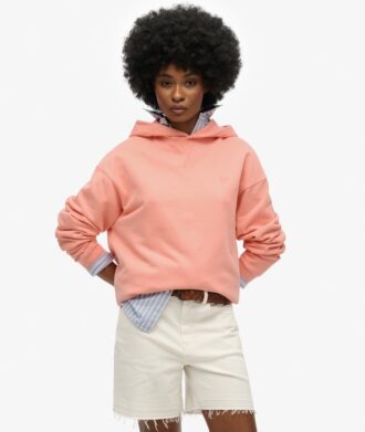Studios Hoodie