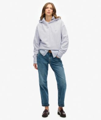 Studios Hoodie