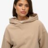 Studios Hoodie