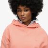 Studios Hoodie
