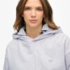 Studios Hoodie