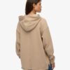 Studios Hoodie