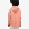 Studios Hoodie