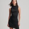 Studios Jersey Backstage Dress