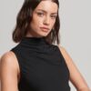 Studios Jersey Backstage Dress