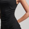Studios Jersey Backstage Dress