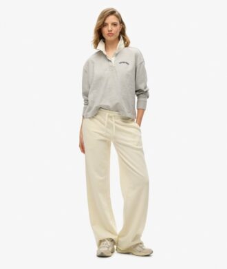 Studios Joggers