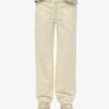 Studios Joggers