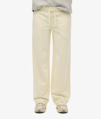 Studios Joggers