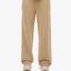 Studios Joggers