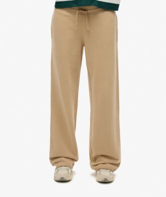 Studios Joggers