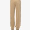 Studios Joggers