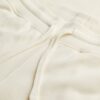 Studios Joggers