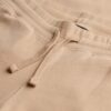 Studios Joggers