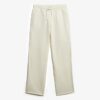Studios Joggers