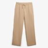 Studios Joggers