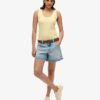 Studios Lightweight Racer Vest Top