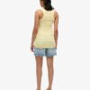 Studios Lightweight Racer Vest Top