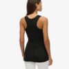 Studios Lightweight Racer Vest Top