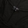 Studios Lightweight Racer Vest Top