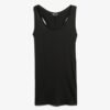 Studios Lightweight Racer Vest Top