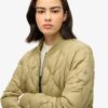Studios Long Liner Coat
