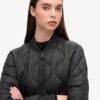Studios Long Liner Coat
