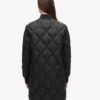 Studios Long Liner Coat