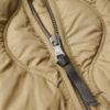 Studios Long Liner Coat