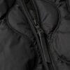 Studios Long Liner Coat