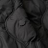 Studios Long Liner Coat