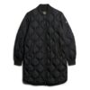 Studios Long Liner Coat