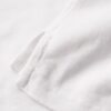 Studios Long Sleeve Jersey Polo Shirt