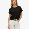Studios Loose T-Shirt