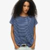 Studios Loose T-Shirt