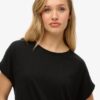 Studios Loose T-Shirt
